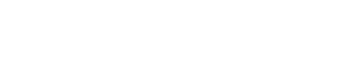 Logo Rodapé